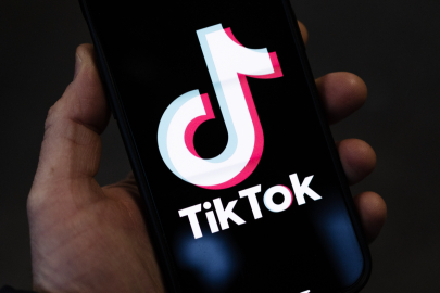 TikTok ABD'de savunma yaptı