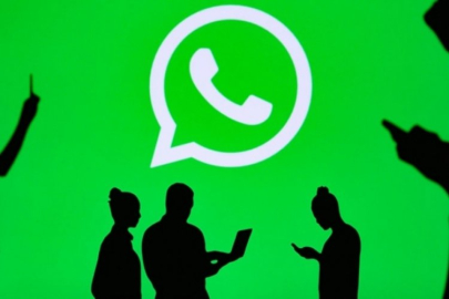 WhatsApp'tan 'para kazandırabilecek' özellik geliyor!