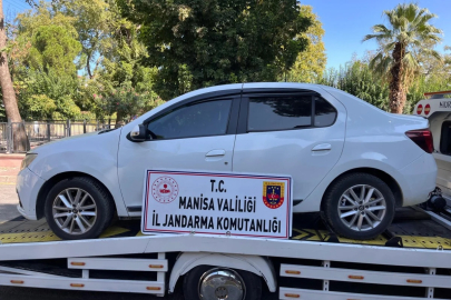 Manisa’da korkunç olay: Çiftçi öldürüldü, 2 kişi tutuklandı