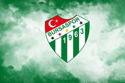 3. Lig 1. Grupta 3. hafta Bursaspor'un maçını yönetecek hakem belli oldu