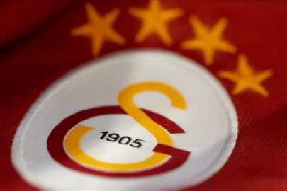 Galatasaray'dan Fenerbahçe'ye yanıt