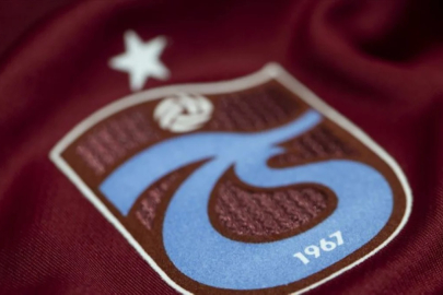 Trabzonspor'dan amatör kulüplere malzeme yardımı