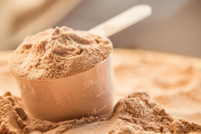 Whey proteini nedir, ne işe yarar? İşte vücuda etkisi