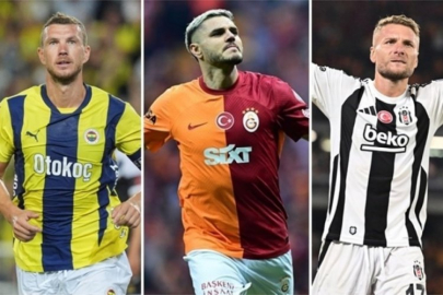 Avrupa Ligi'ni kazanma ihtimalleri açıklandı: Beşiktaş'ın oranı şaşırttı