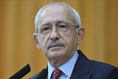 CHP'de ayağa kalkma çatlağı: Kemal Kılıçdaroğlu'ndan sert eleştiri - Bursa 5n1k