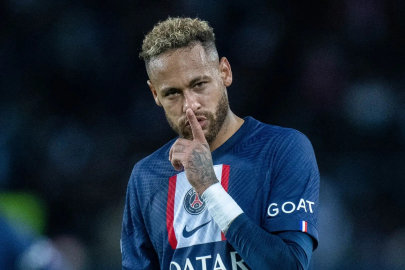 Barcelona'da gelecek sezon planı! Neymar geri dönebilir