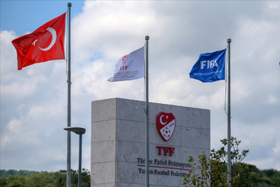 PFDK kararları açıklandı