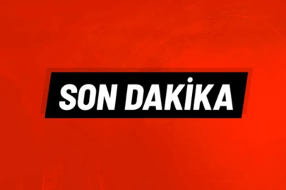 Son dakika haberi İran'dan İsrail'e: Karşılık veririz