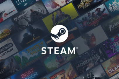 Steam, Türkiye'de en çok satan oyunları açıkladı: İşte zirvedeki isimler