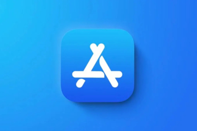 Apple, App Store erişim sorununu çözdüğünü açıkladı