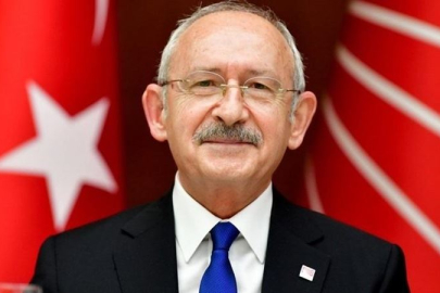 Kemal Kılıçdaroğlu'nu zorla getirme kararı kaldırıldı