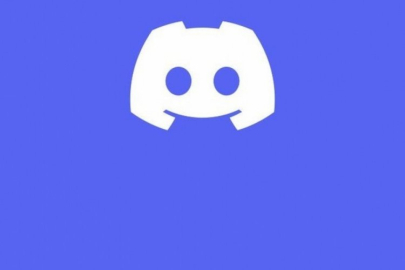 Discord, App Store Türkiye'den kaldırıldı