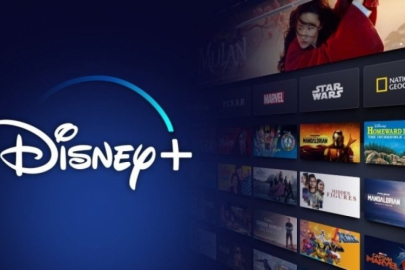 Disney Plus Türkiye fiyatlarına zam geldi