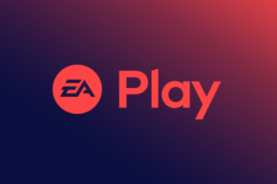 EA Play, artık Epic Games'te