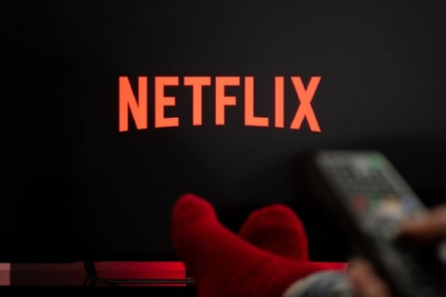 Netflix'in dünya genelindeki abone sayısı açıklandı