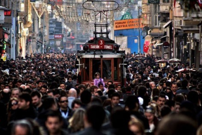 Türkiye’nin en belalı şehirleri: Bakın ilk sırada neresi var