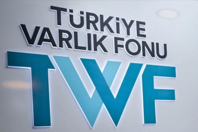 Türkiye Varlık Fonu'nun sukuk ihracına rekor talep