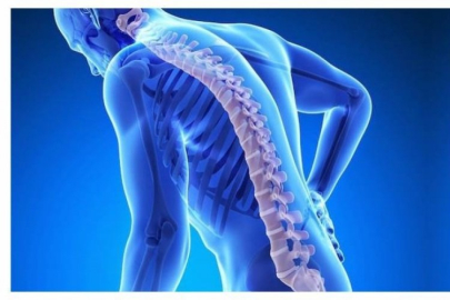 Dünya Osteoporoz Günü nedir?