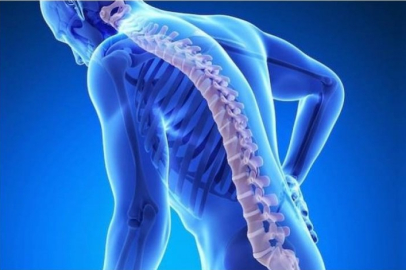 Dünya Osteoporoz Günü nedir? Dünya Osteoporoz Günü ne zaman kutlanır? Dünya Osteoporoz Günü neden kutlanır?