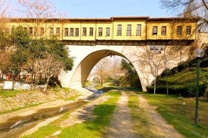 Bursa'da bugün hava nasıl olacak?