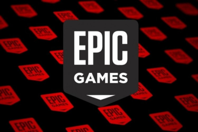 Epic Games'te Cadılar Bayramı etkinliği başladı!