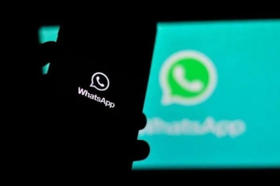 WhatsApp'ta yeni bir güvenlik açığı keşfedildi