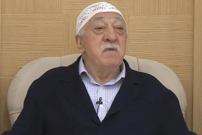 Diyanet İşleri Başkanlığından FETÖ elebaşının ölümüne ilişkin açıklama