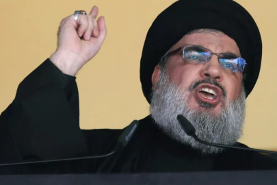 Nasrallah'ın halefi öldürüldü iddiası