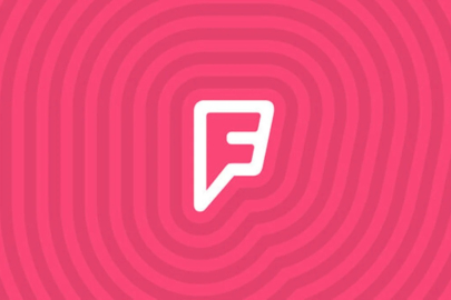 Bir devrin sonu: Foursquare uygulaması resmen kapanıyor