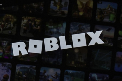 Roblox geri adım attı: Türk yasalarına saygılıyız