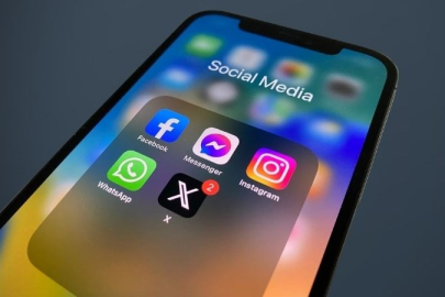 Twitter (X) ve Instagram çöktü mü?