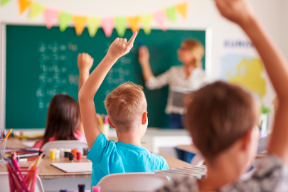 Milli Eğitim Bakanı Tekin'den öğretmenler için ara tatilde seminer kararı