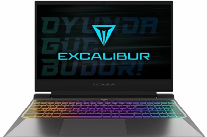 Gaming Laptop ile Normal Dizüstü Bilgisayar Arasındaki Fark Nedir?