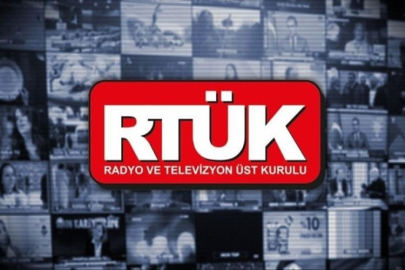 RTÜK'ten Açık Radyo'nun Lisans İptali Açıklaması