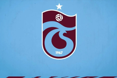 Trabzonspor'un eski futbolcusu Selahattin Altın yaşamını yitirdi