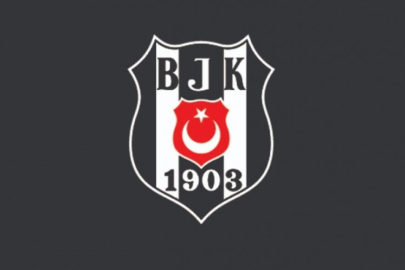 Beşiktaş Yönetimi olağanüstü toplandı