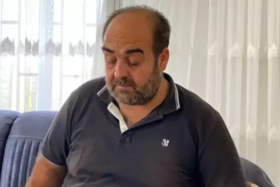 Arif Güran'dan dikkat çeken açıklama: Kızımı Bahtiyar öldürdü