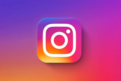 Instagram'da herkesin şikayet ettiği özellik değişiyor