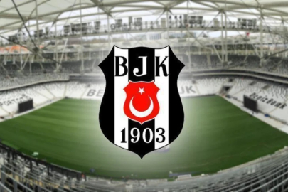 Beşiktaş Futbol A.Ş.'de yönetim kurulu görev dağılımı belli oldu