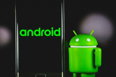 Android telefonlarda iki yeni özellik!