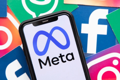 Meta, Instagram ve WhatsApp'ı satın aldığı için zor durumda