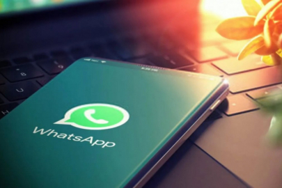 WhatsApp'a kullanıcıları sevindirecek yeni özellik