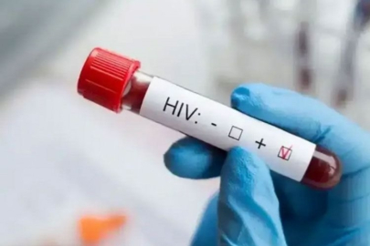 AIDS'ten ölen 13 yaşındaki çocuğun babasının ifadesi ortaya çıktı!