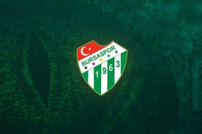 Bursaspor - Kemerkent Bulvarspor karşı karşıya