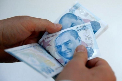 Çiftçilere 252,8 milyon lira destekleme ödemesi