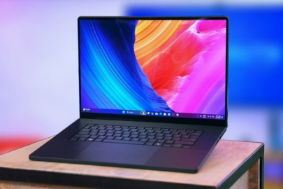 Öğrenciler için ekonomik laptop modelleri