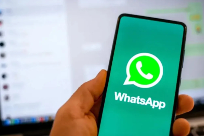 WhatsApp, çoklu fotoğraf seçimini daha basit hale getiriyor