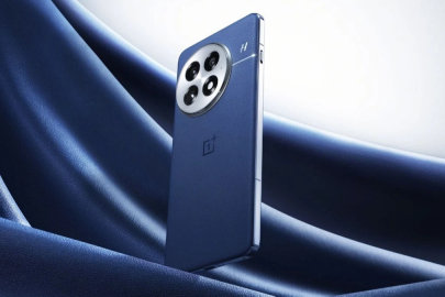 OnePlus 13, dünya genelinde satışa çıkmaya hazırlanıyor