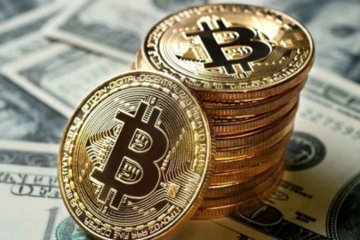 Bitcoin tüm zamanların rekorunu kırdı!