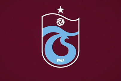 Trabzonspor'da olağan genel kurula doğru: Ertuğrul Doğan tek aday